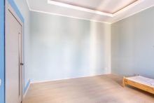 Дом в КП Новосходненский