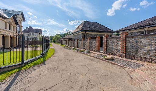 Новосходненский