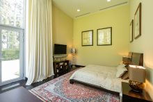 Коттедж под ключ в гольф-Пестово