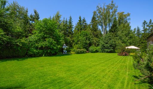 Коттедж под ключ в гольф-Пестово