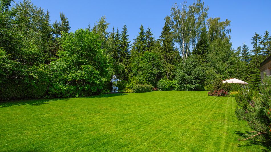 Коттедж под ключ в гольф-Пестово