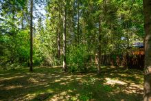 Коттедж под ключ в гольф-Пестово