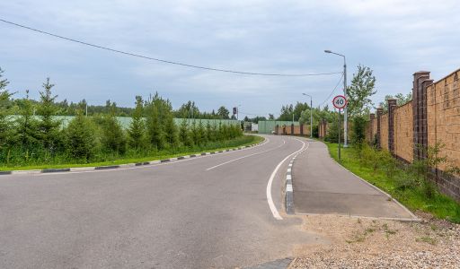 Парк Фонте