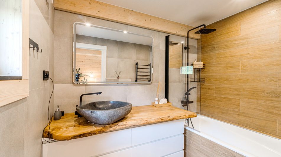 Дом у озера в КП Позитив