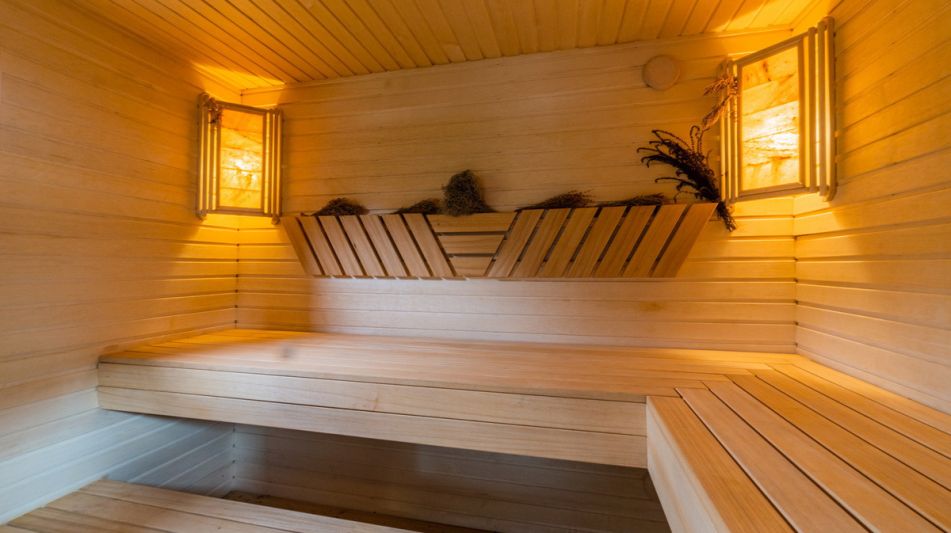 Дом у озера в КП Позитив