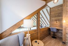 Дом у озера в КП Позитив