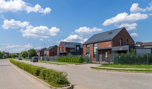 Новорижский