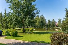 Новорижский