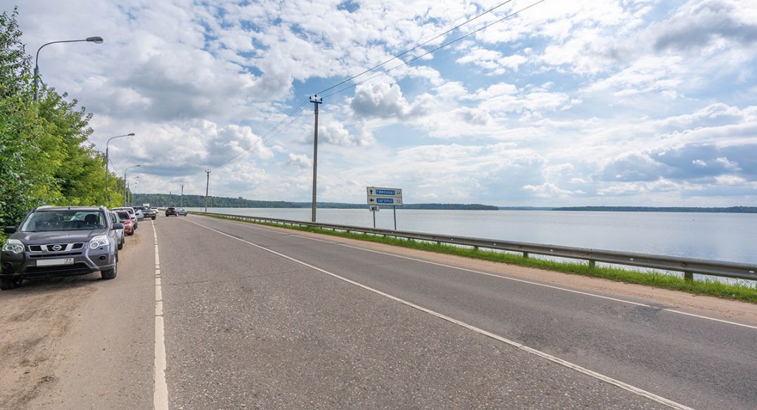Солнечногорск