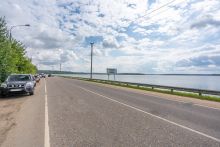Солнечногорск