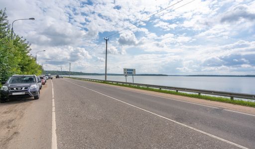 Солнечногорск
