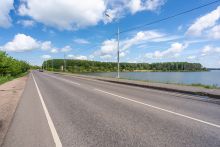 Солнечногорск