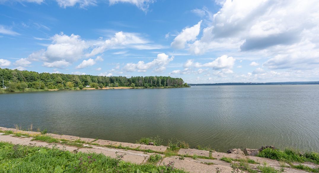 Солнечногорск