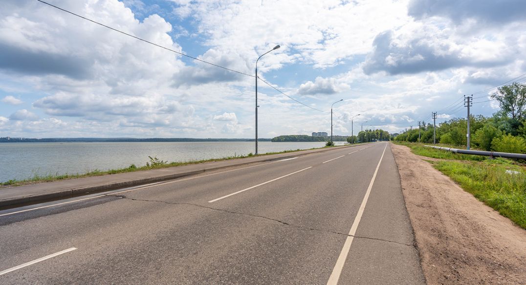 Солнечногорск