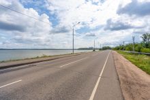 Солнечногорск