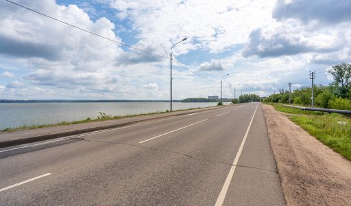 Солнечногорск