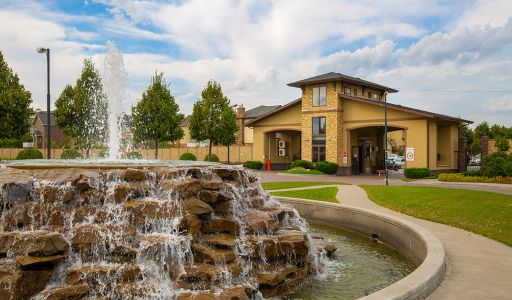 Новые вешки