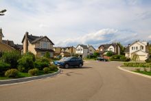 Новые вешки