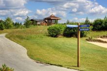 Завидово Гольф