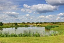 Завидово Гольф