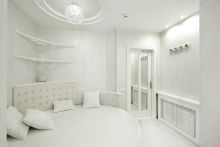 Продается гостиница в Санкт-Петербурге