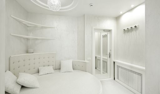 Продается гостиница в Санкт-Петербурге