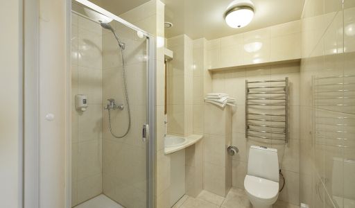 Продается гостиница в Санкт-Петербурге