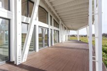 Дом в кп Вилла Линкс