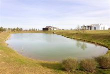 Дом в кп Вилла Линкс