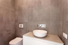 Дом в кп Вилла Линкс