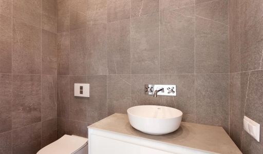 Дом в кп Вилла Линкс