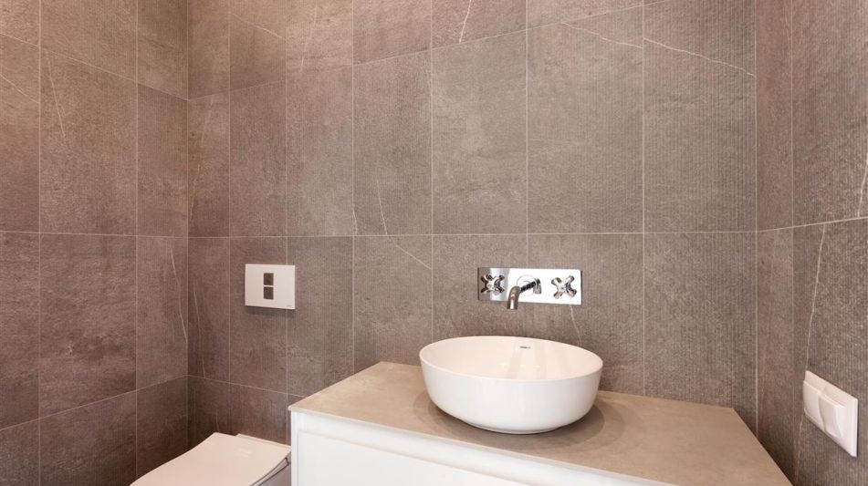 Дом в кп Вилла Линкс