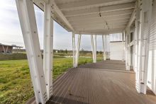 Дом в кп Вилла Линкс