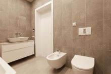 Дом в кп Вилла Линкс