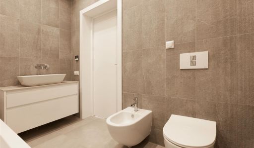 Дом в кп Вилла Линкс