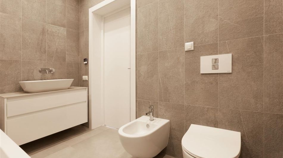 Дом в кп Вилла Линкс