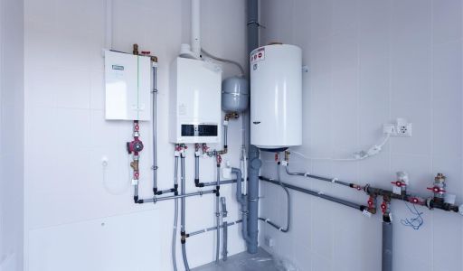 Дом в кп Вилла Линкс