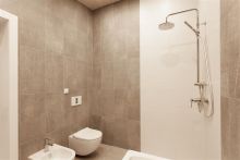 Дом в кп Вилла Линкс