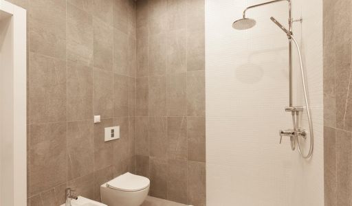 Дом в кп Вилла Линкс