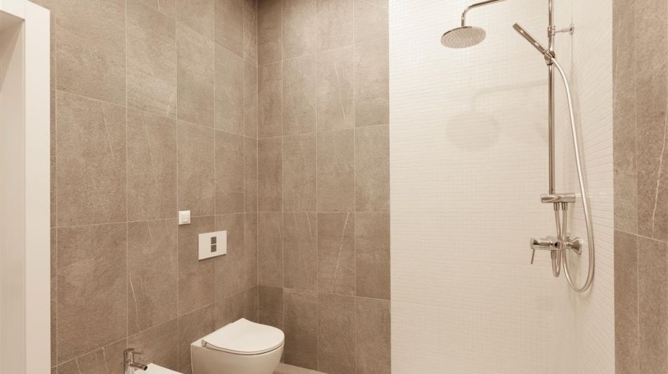 Дом в кп Вилла Линкс