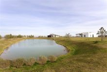 Дом в кп Вилла Линкс