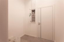 Дом в кп Вилла Линкс