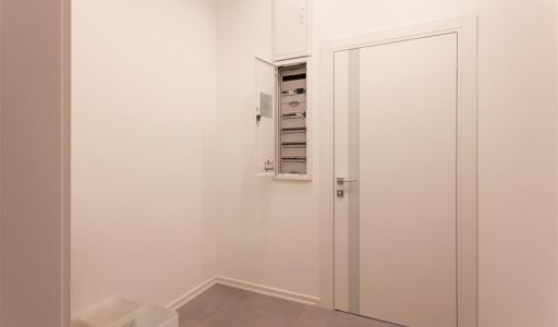 Дом в кп Вилла Линкс