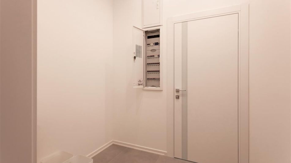 Дом в кп Вилла Линкс