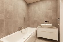 Дом в кп Вилла Линкс