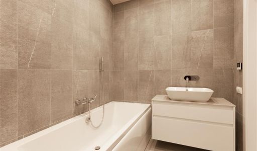 Дом в кп Вилла Линкс