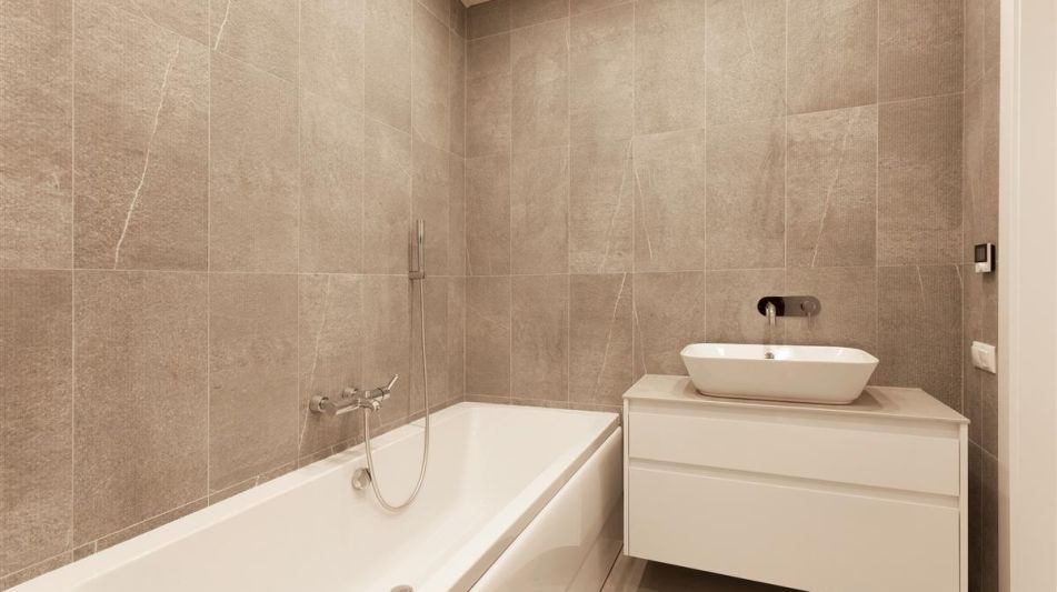 Дом в кп Вилла Линкс