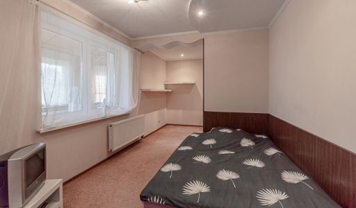 Готовый дом в Подрезово