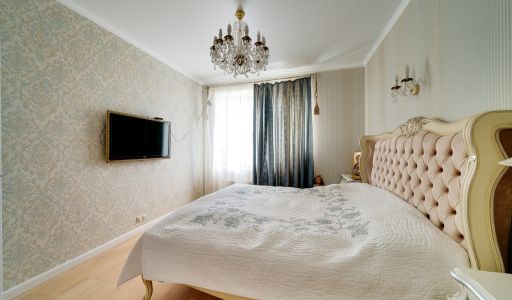 Дуплекс в КП 