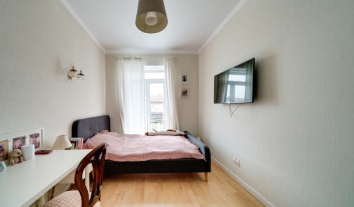 Дуплекс в КП 